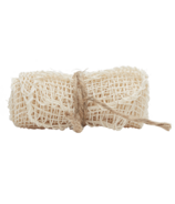 Well Kept Agave Exfoliating Cloth