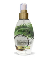 OGX Coconut Oil Weightless and Hydrating Oil Mist