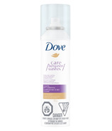 Shampooing sec Dove Refresh + Care Volume