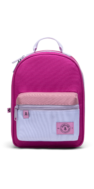 Buy Parkland Rodeo Lunch Bag Wildberry at Well.ca | Free Shipping $49 ...
