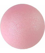 Caprice & Co Bath Bomb Rose All Day Sweet Bubbly