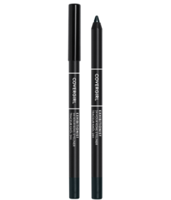 COVERGIRL Exhibitionist 24 HR Kohl Eyeliner
