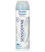 Sensodyne Iso-Active Whitening Toothpaste
