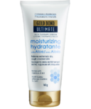 Gold Bond Ultimate Moisturizing Skin Therapy Cream