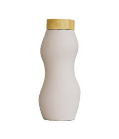 Bohdi Bottle Sand