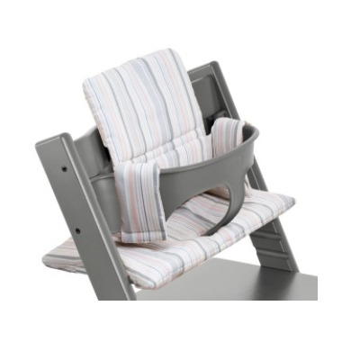 tripp trapp cushion australia