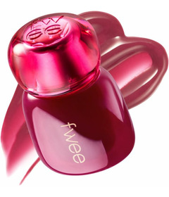 fwee 3D Voluming Lip Tint