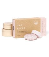 Unwrapped Life The Fixer Travel Set