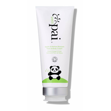 Pai Skincare Petit Pai Apple & Mallow Blossom Face & Body Cream Pai Skincare Petit Pai Apple & Mallow Blossom Face & Body Cream