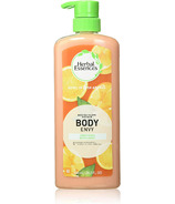 Herbal Essences Body Envy Conditioner Boosted Volume for Hair