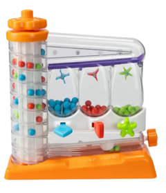 Fat Brain Toys SortAgain