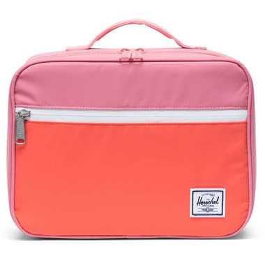 herschel lunch bag canada