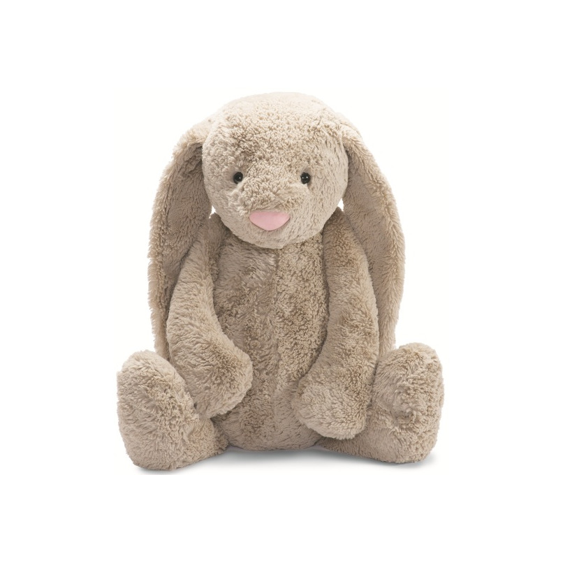 7530644a711228eb4b89ca79ecdef4