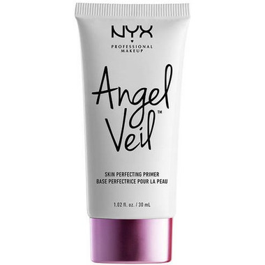 NYX Angel Veil Perfecting Primer NYX Angel Veil Perfecting Primer