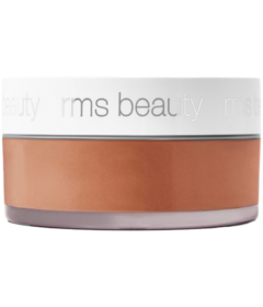 RMS Beauty Hydra Setting Powder