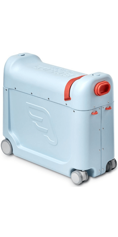 Jet Box Buy JetKids by Stokke RideBox Blue at Well.ca | Free Shipping $35+ in ...