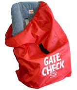 J.L. Childress Co. Gate Check Bag for Car Seat