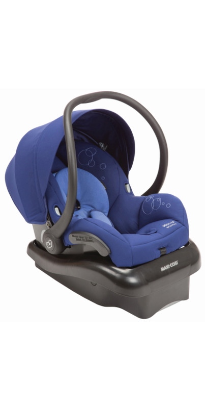 maxi cosi ap weight