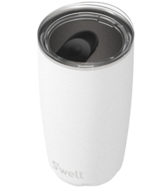 S'well Tumbler Moonstone