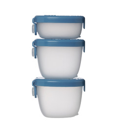 b.box Snack Tubs Ocean