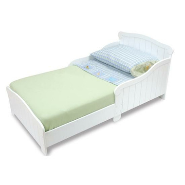toddler mattress canada