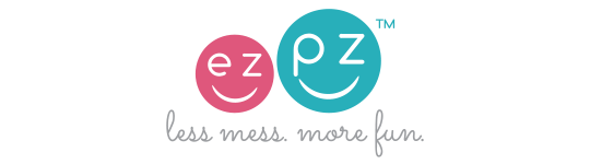 ezpz brand logo