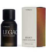 Vitruvi Legacy Blend Essential Oil