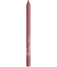 NYX Cosmetics Epic Wear Liner Sticks