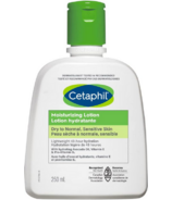 Cetaphil Moisturizing Lotion