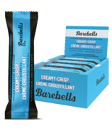Barebells Protein Bar Crémeux Croustillant