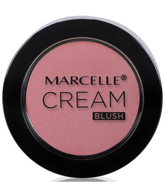 Marcelle Cream Blush