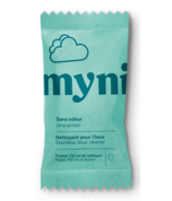 Myni Stainless Steel Cleaner Unscented