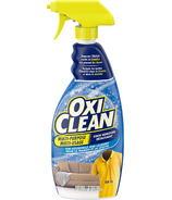 OxiClean Multi-Purpose Stain Remover Spray