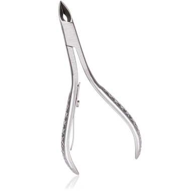 Buy Revlon Full Jaw Cuticle Nipper at Well.ca | Free Shipping $35+ in ...