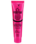 Dr.Pawpaw Hot Pink Balm