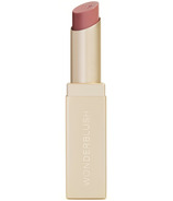 Le Baume Wonderblush