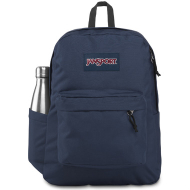 Jansport air vital best sale