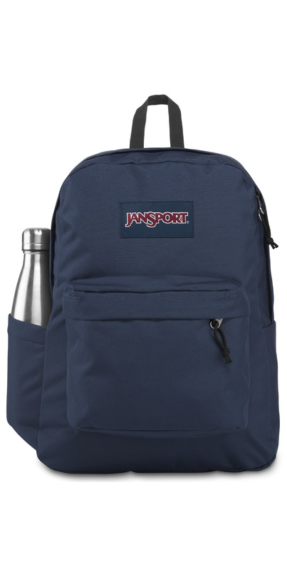 Kids backpacks outlet jansport