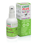 Care Plus Baby & Kids Insect Repellent