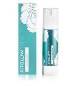 Fitglow Beauty Age Clear Lotion