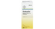 Reagent Test Strips Reagent Test Strips