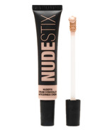 Nudestix Nudefix Cream Concealer Travel Size