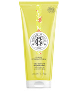 Roger&Gallet FLEUR D’OSMANTHUS Wellbeing Shower Gel