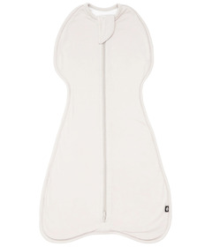 Kyte Baby Swaddle Bag Oat 0.5 TOG