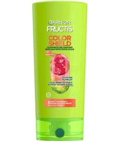 Garnier Fructis Color Shield Conditioner