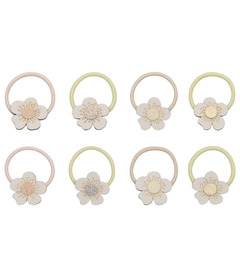 Mimi & Lula Mini Ponies Blossom