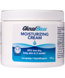 WellSkin Glaxal Base Moisturizing Cream