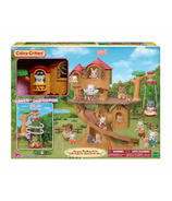 playmobil take along dollhouse canada