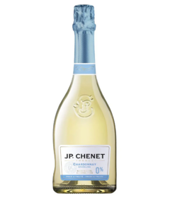 JP Chenet Sparkling Chardonnay