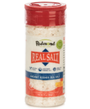 Salière de sel de mer cachère Redmond Real Salt